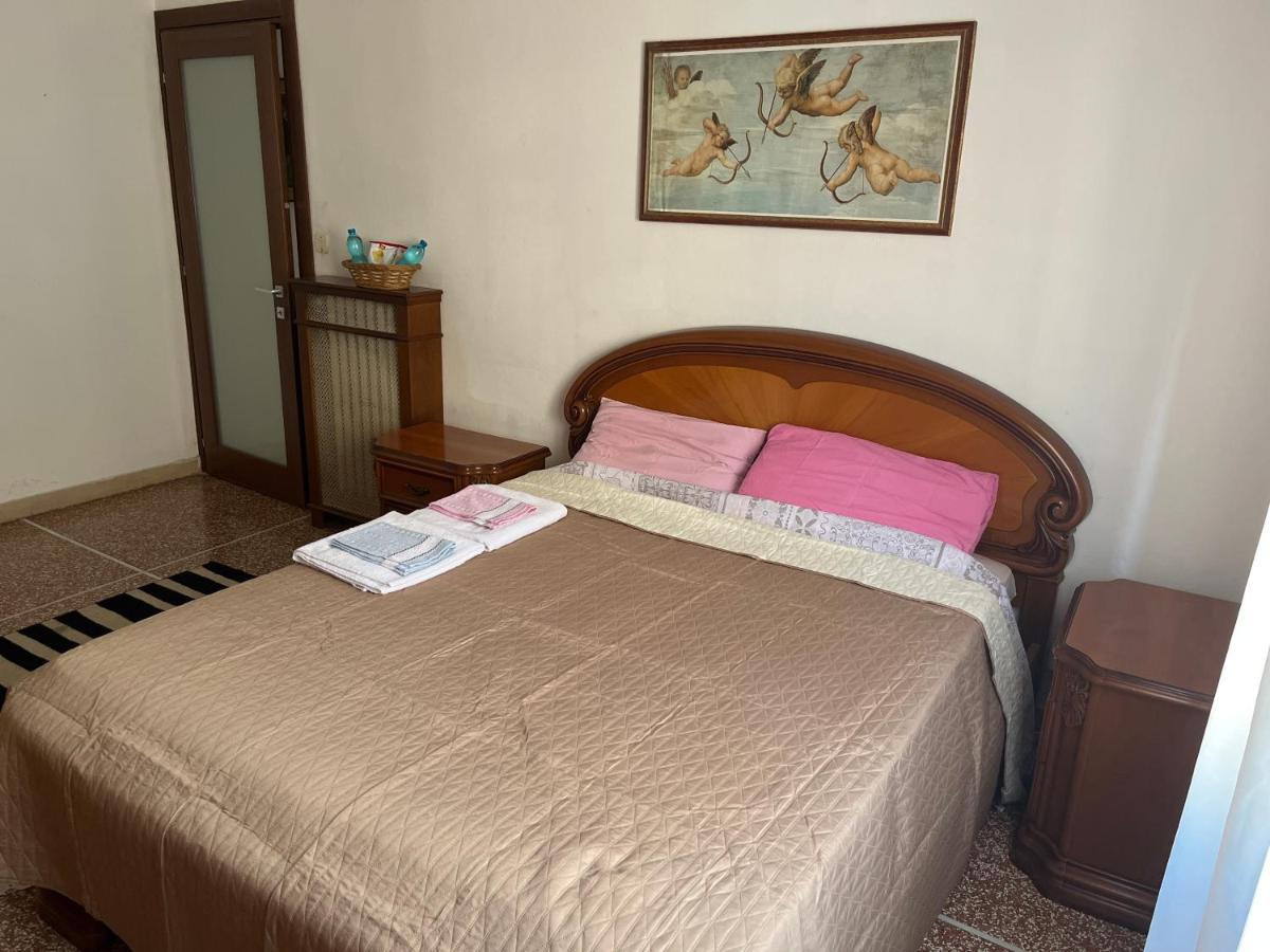 Zacconi Home - Bologna — Photos 2